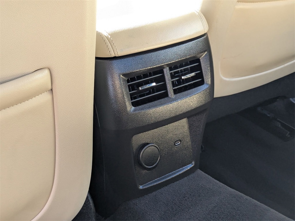 Thumbnail: 2024 Cadillac CT5 - 28