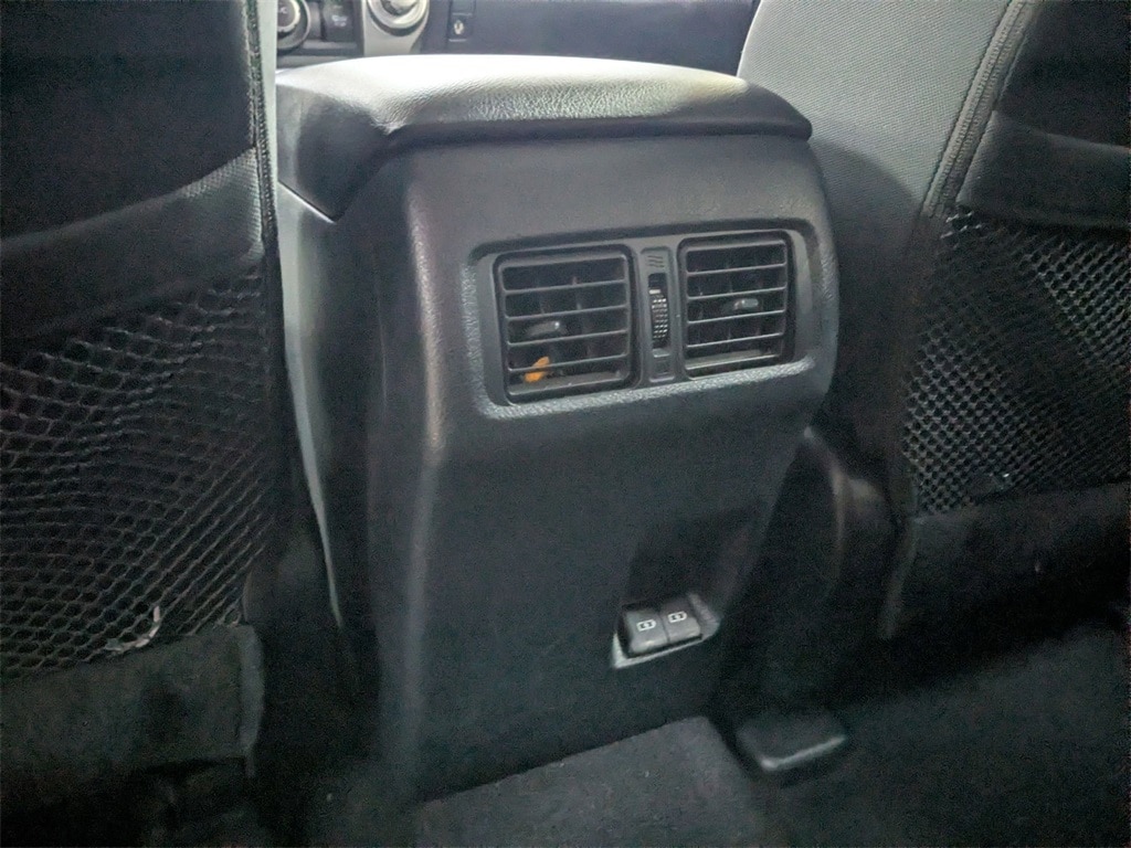 Thumbnail: 2024 Toyota 4Runner - 24