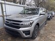  Ford Expedition Max