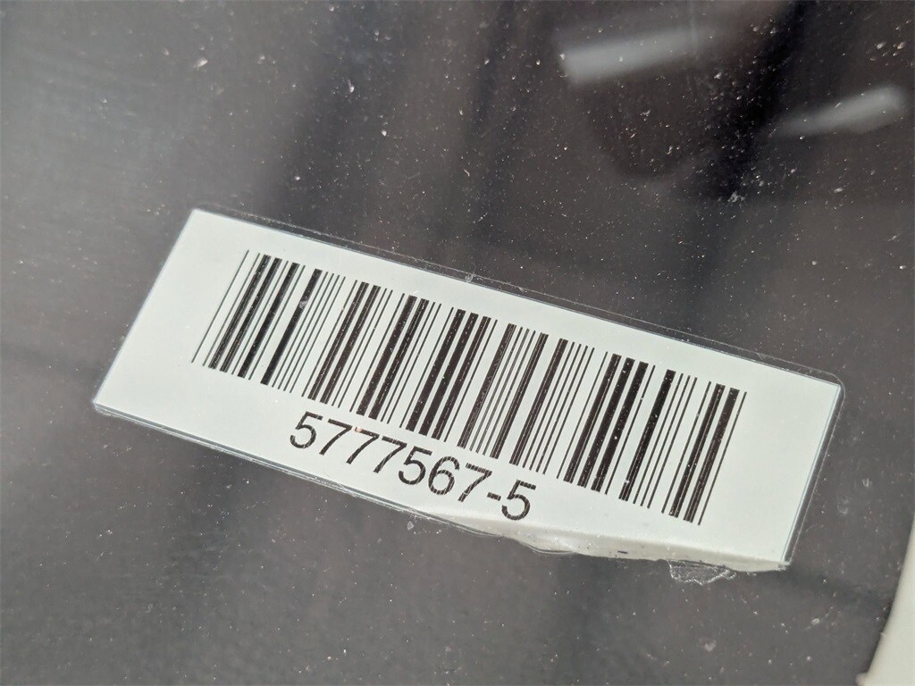 Thumbnail: 2025 Mazda CX-50 - 30