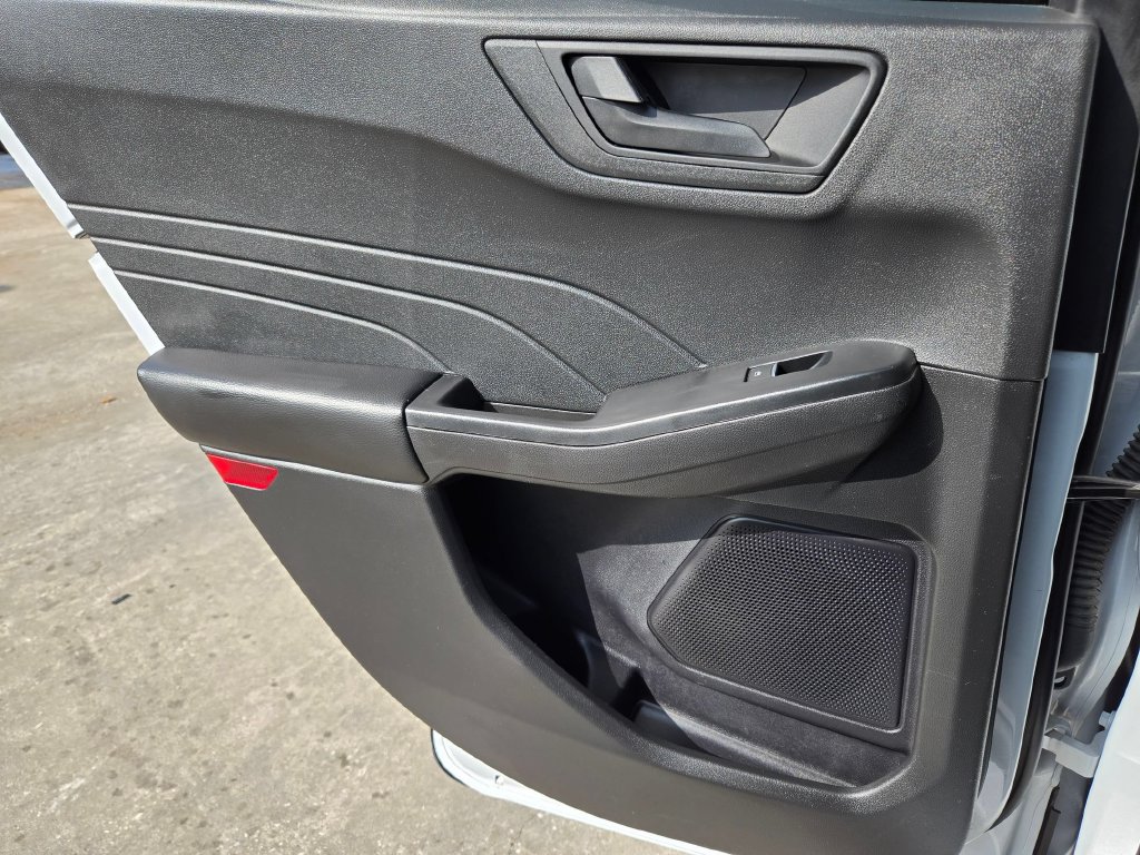 2025 Ford Escape Active - Photo 28