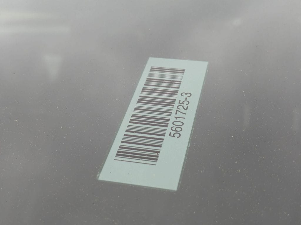 Thumbnail: 2025 Kia Carnival - 32