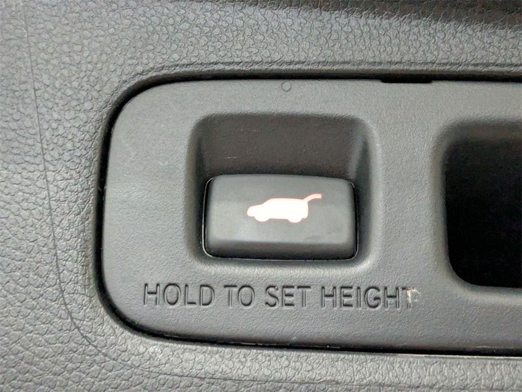 Thumbnail: 2025 Honda CR-V - 31