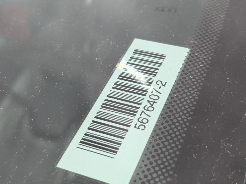 Thumbnail: 2025 Jeep Compass - 33