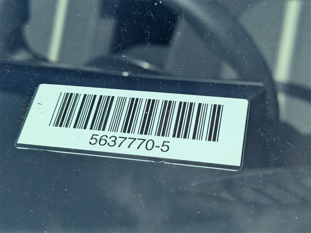 Thumbnail: 2025 Hyundai Sonata - 32