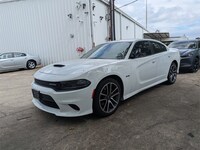 2023 Dodge Charger R/T -
                Houston, TX