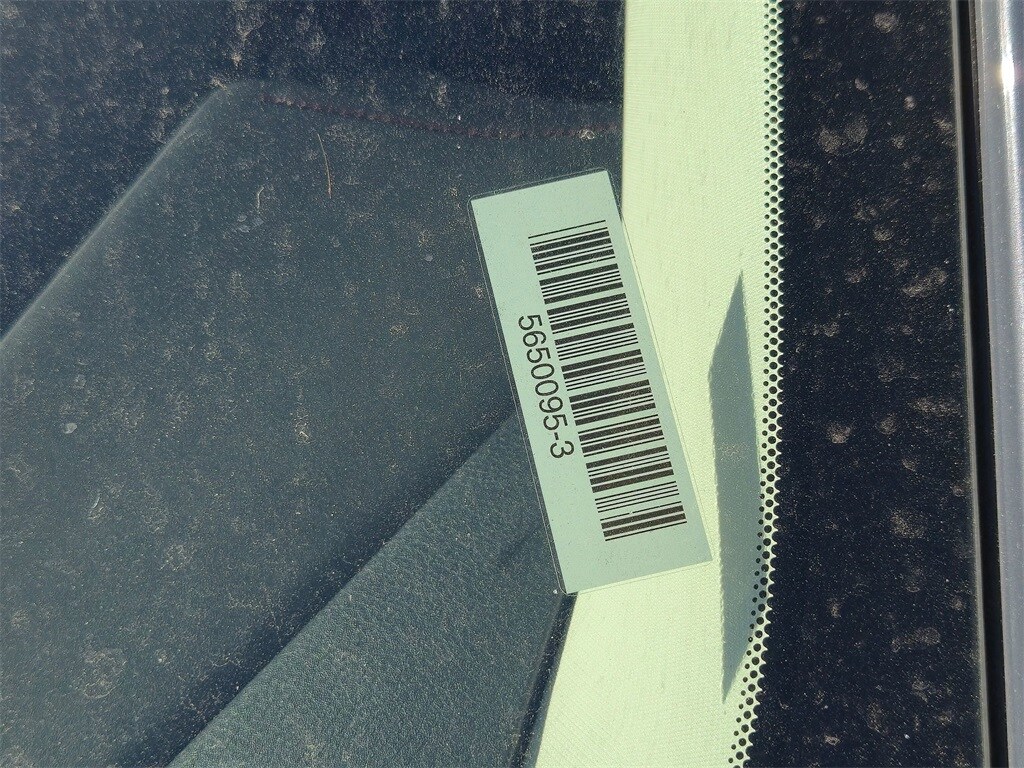 Thumbnail: 2025 Mazda CX-30 - 9