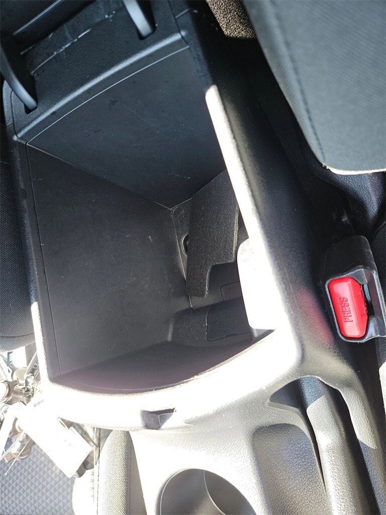 Thumbnail: 2024 Kia Soul - 24