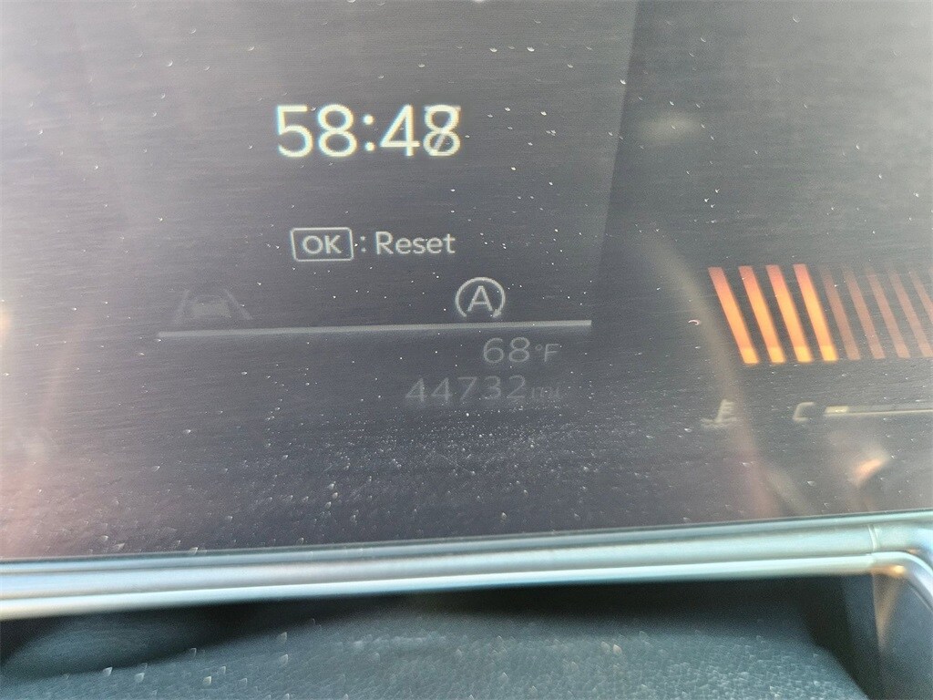 Thumbnail: 2024 Kia Sorento - 20