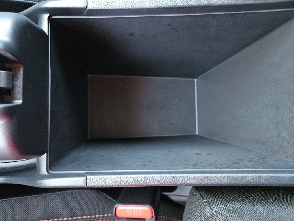 Thumbnail: 2025 Honda HR-V - 29