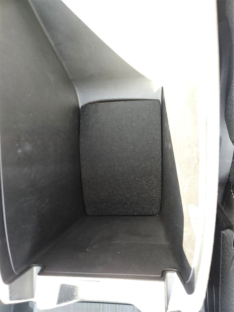 Thumbnail: 2025 Ford Escape - 27