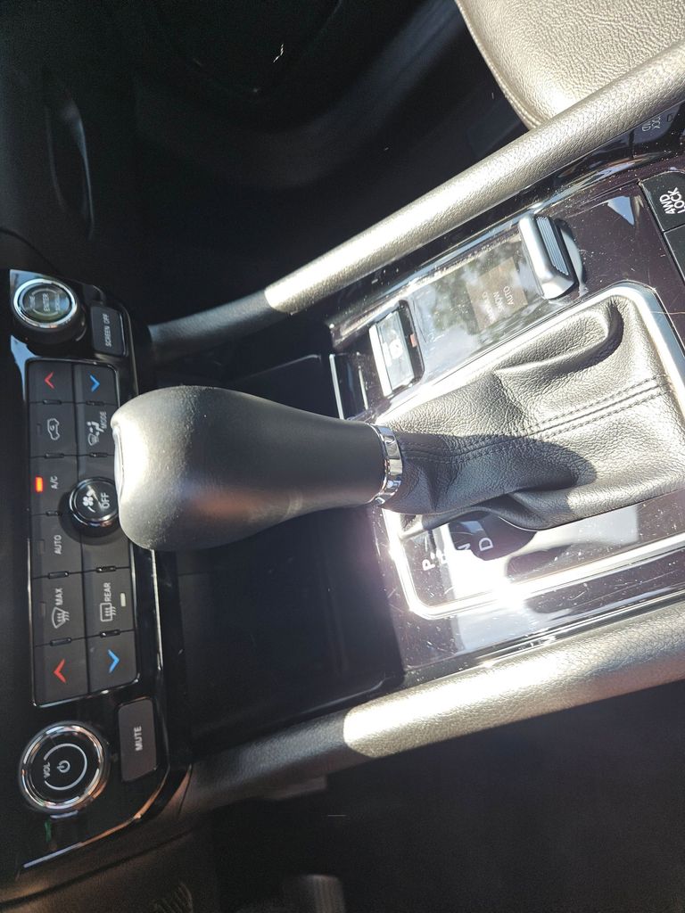 Thumbnail: 2025 Jeep Compass - 29