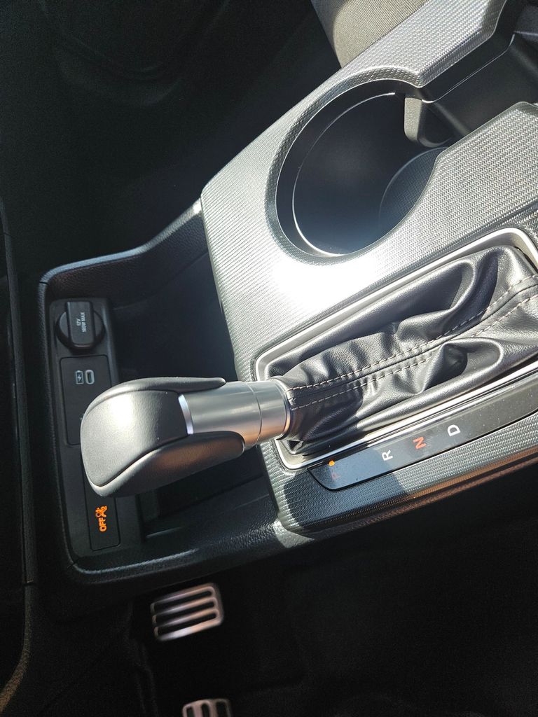 Thumbnail: 2025 Honda Civic - 28