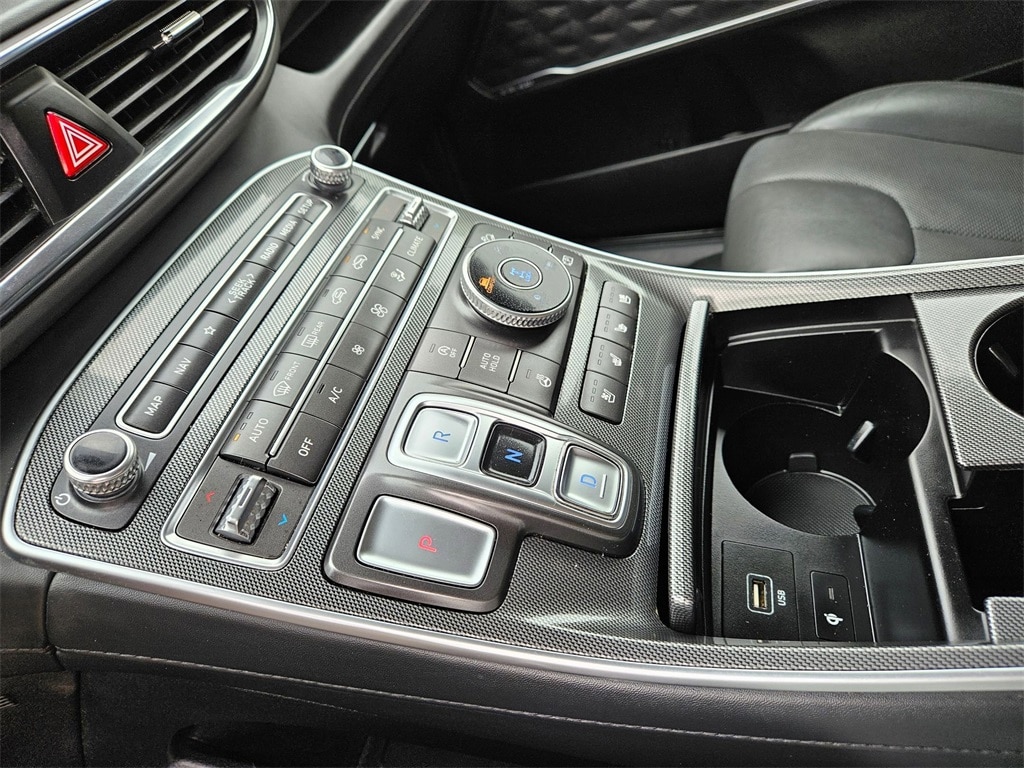 Used 2023 Hyundai Santa Fe For Sale at AVIS Car Sales | VIN Used 2023 Hyundai Santa Fe For Sale at AVIS Car Sales | VIN