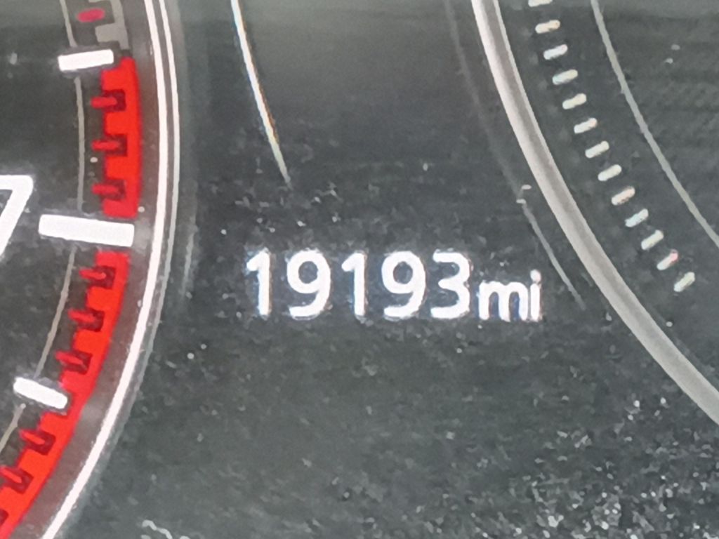 Thumbnail: 2025 Mazda CX-50 - 2