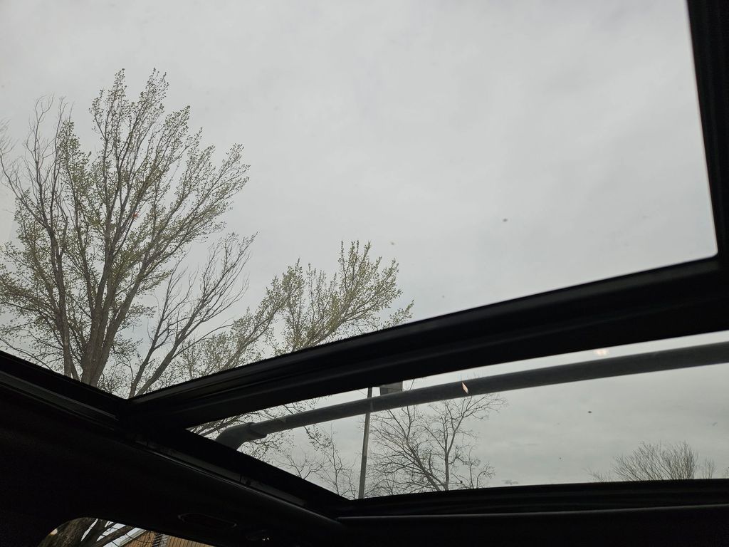 Thumbnail: 2024 Ford Expedition - 23