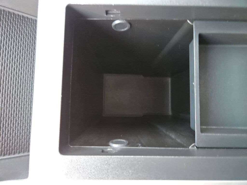 Thumbnail: 2025 GMC Terrain - 29