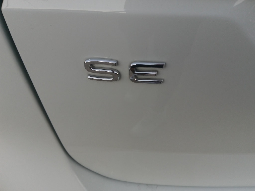 Thumbnail: 2025 Volkswagen Atlas - 11