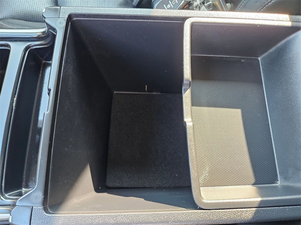 Thumbnail: 2024 Kia Sorento - 30