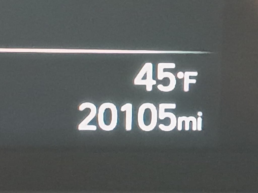 Thumbnail: 2025 Hyundai Venue - 2