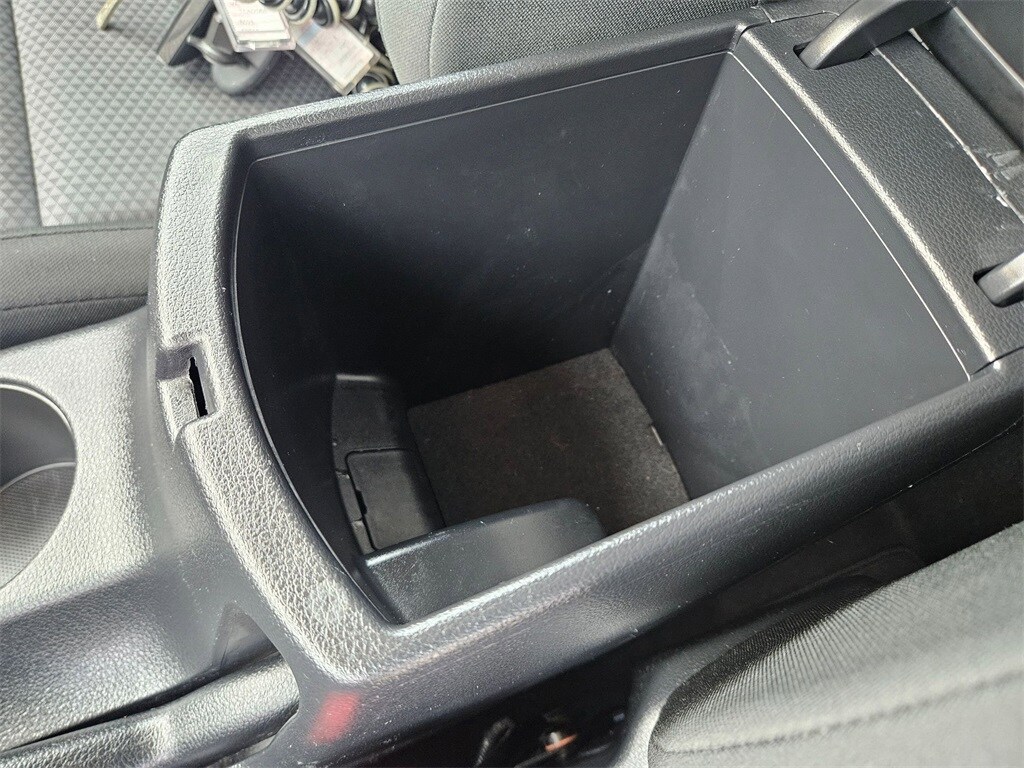 Thumbnail: 2024 Kia Soul - 27