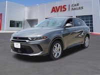 2024 Dodge Hornet R/T -
                  Irving, TX