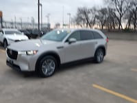 2024 Mazda CX-90 Preferred Plus -
                  Irving, TX