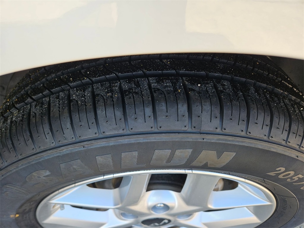 Thumbnail: 2023 Kia Soul - 28