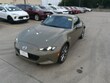 Mazda MX-5 Miata RF