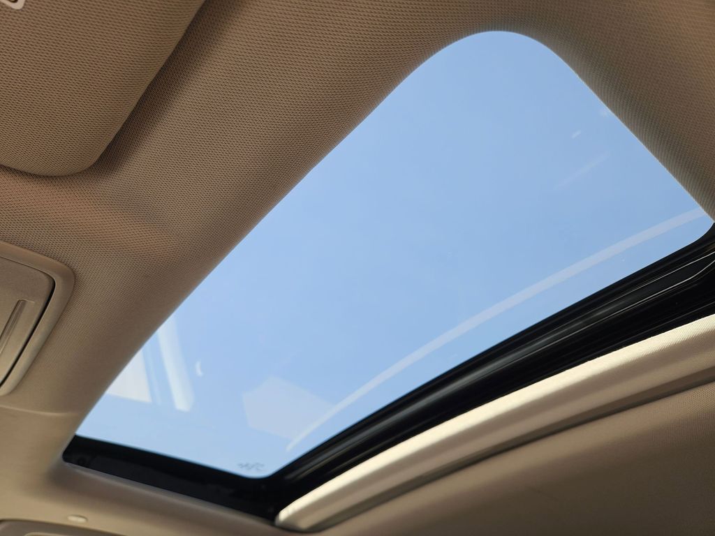 Thumbnail: 2025 Honda CR-V - 20