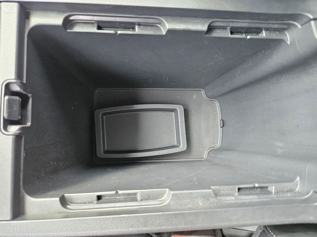 Thumbnail: 2025 Honda Civic - 29