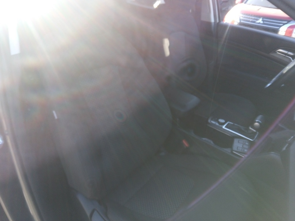 Thumbnail: 2024 Kia Sportage - 8
