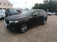 2024 Mazda CX-90 Preferred Plus -
                  Irving, TX