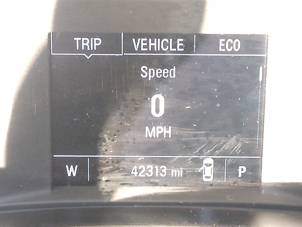 Certified 2024 Chevrolet Malibu 1LT Sedan