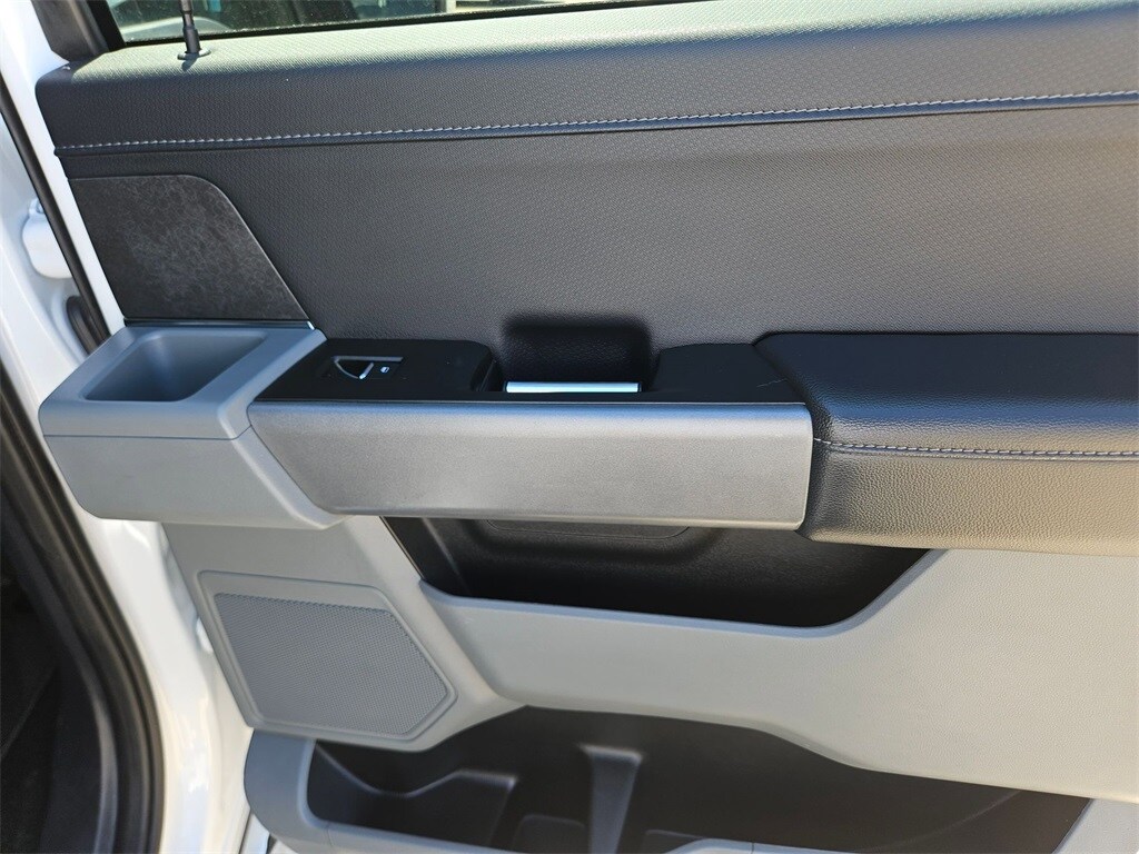 Thumbnail: 2024 Ford F-150 - 30