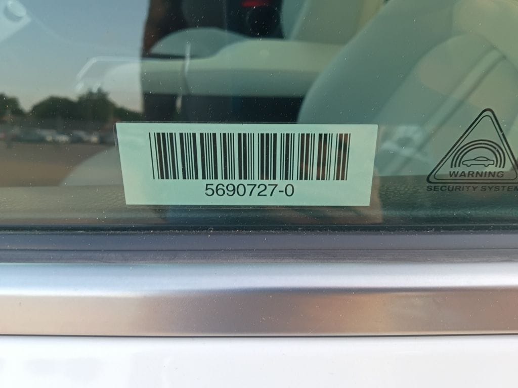 Thumbnail: 2025 Hyundai Sonata - 9