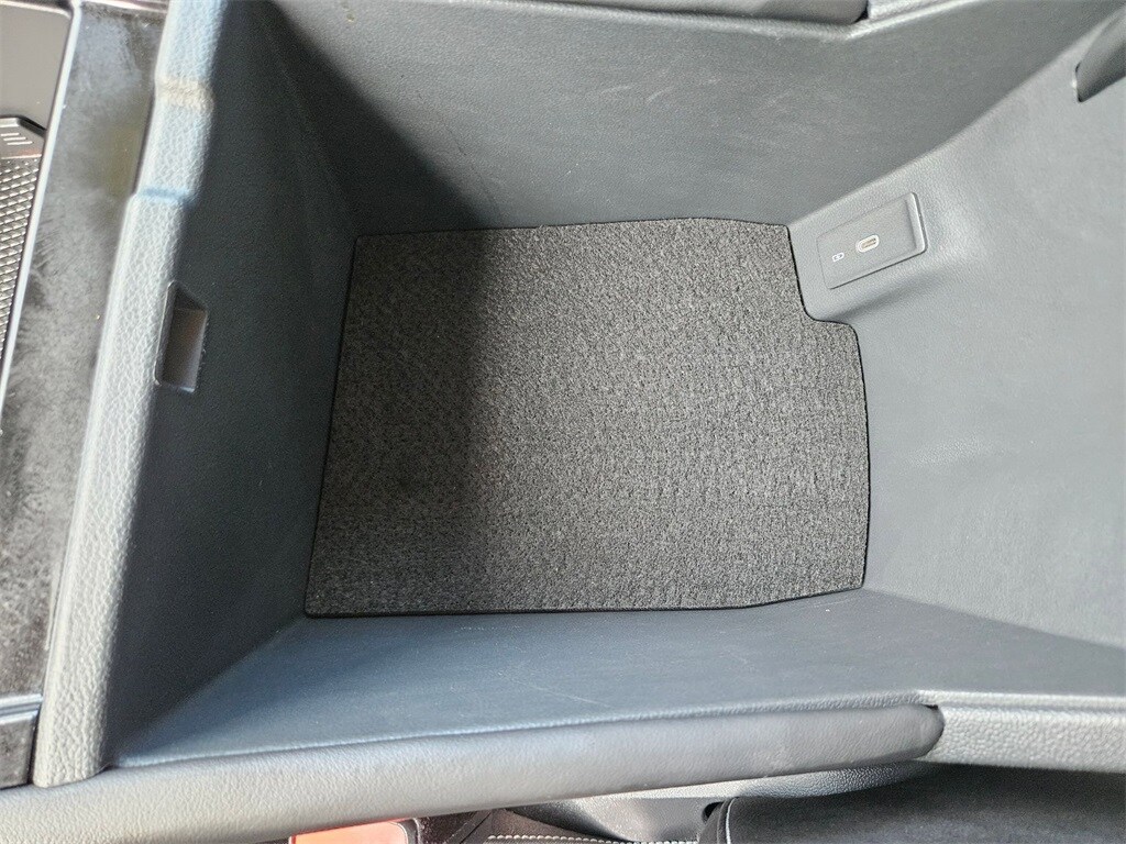 Thumbnail: 2025 Volkswagen Atlas - 29