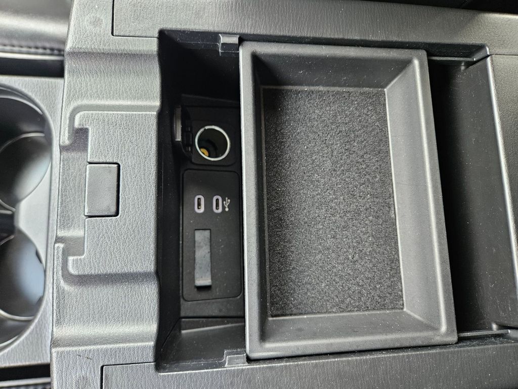 Thumbnail: 2025 Mazda CX-5 - 30