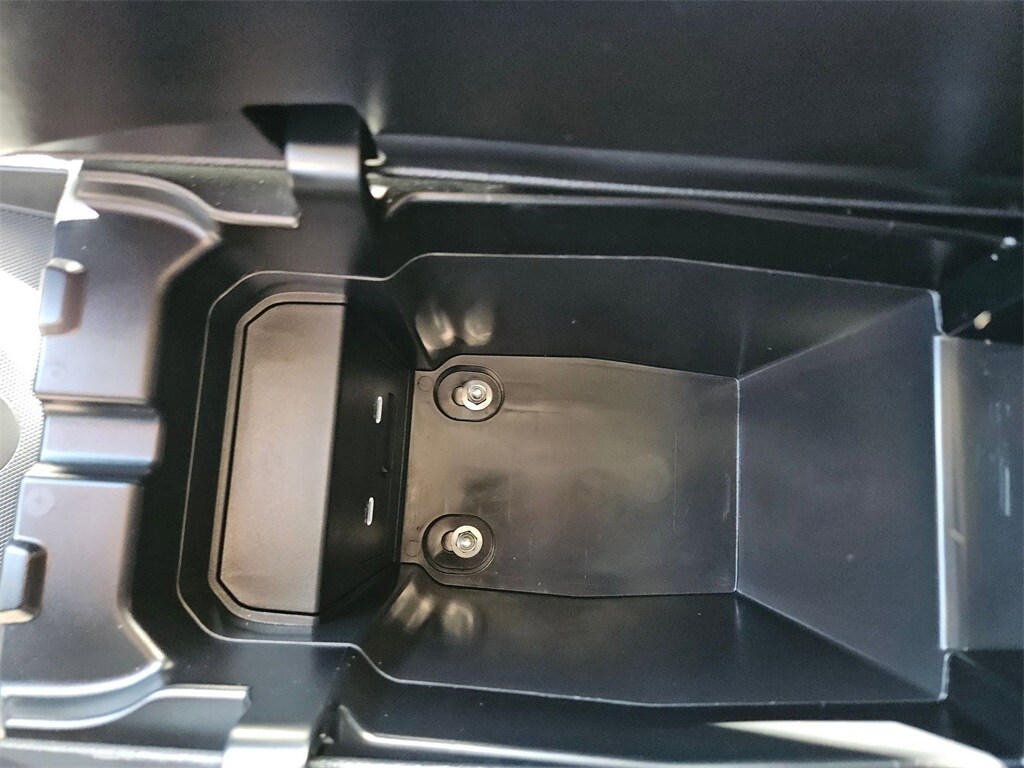 Thumbnail: 2025 Mazda CX-50 - 29