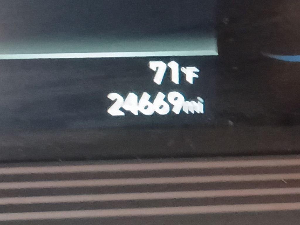 Thumbnail: 2025 Hyundai Venue - 2