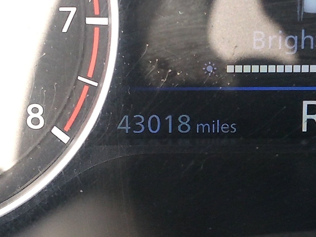 Thumbnail: 2024 Nissan Altima - 2