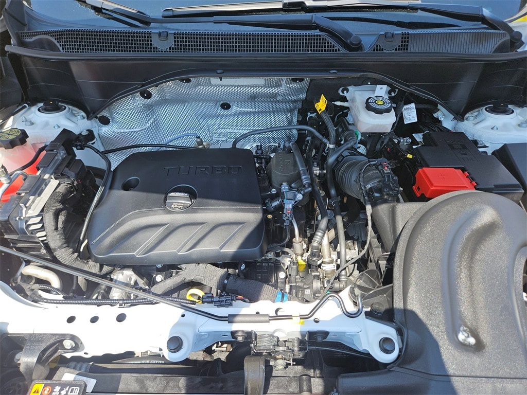 View 32