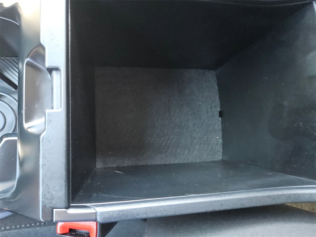 Thumbnail: 2025 Kia K4 - 29