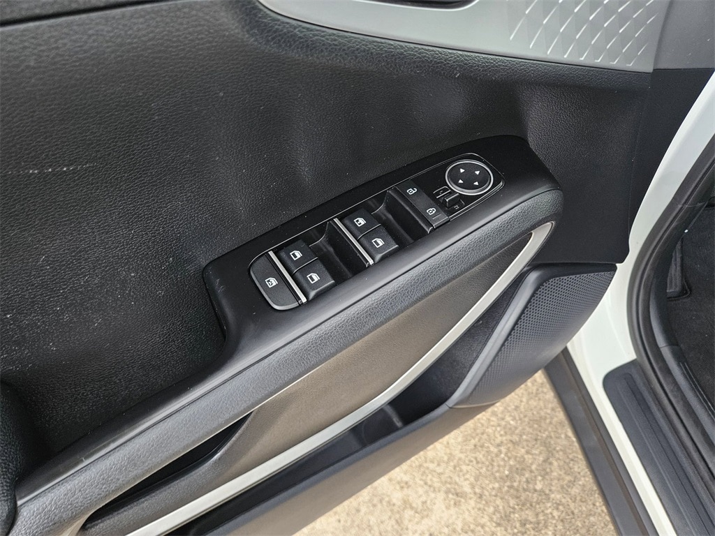 Thumbnail: 2024 Kia Soul - 14