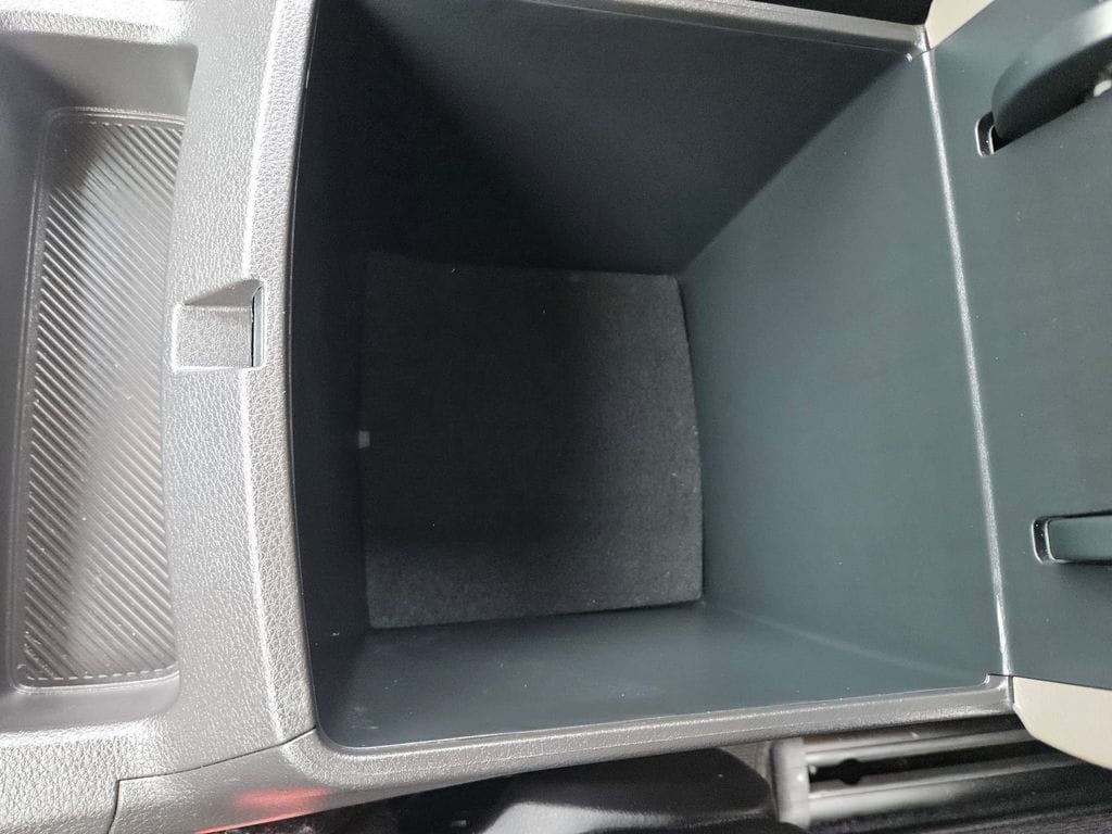 Thumbnail: 2025 Kia Carnival - 29