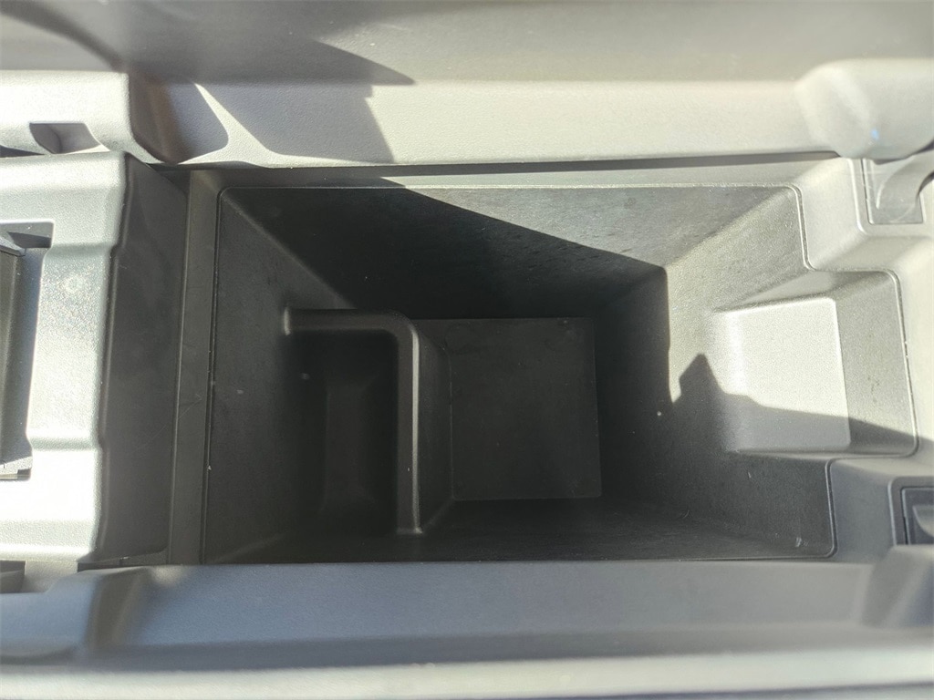 Thumbnail: 2023 Nissan Rogue - 27