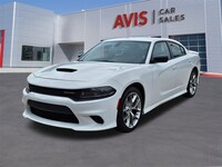 2023 Dodge Charger GT -
                  Irving, TX