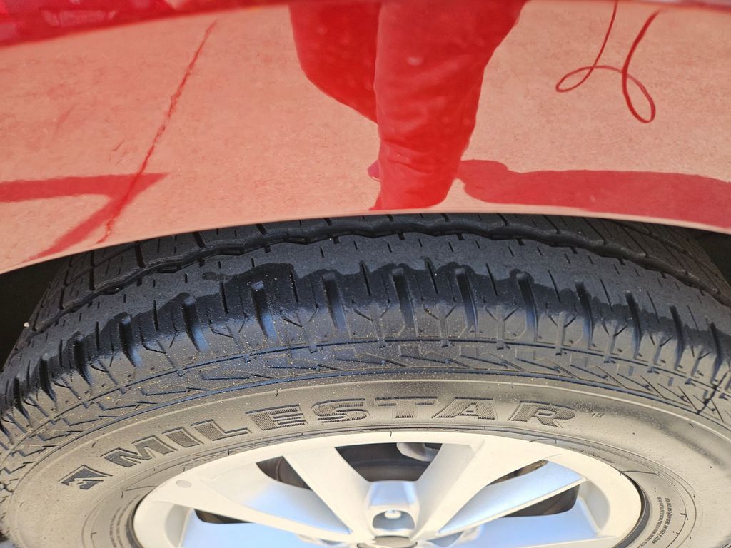 Thumbnail: 2024 Kia Carnival - 26