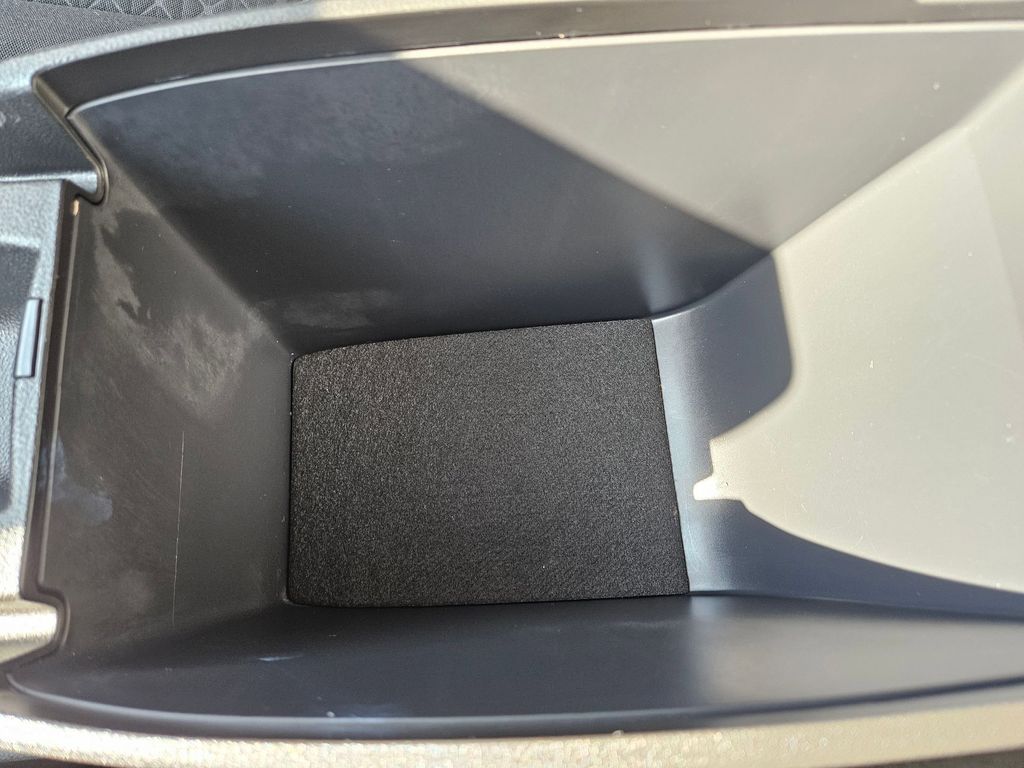 Thumbnail: 2025 Ford Escape - 28