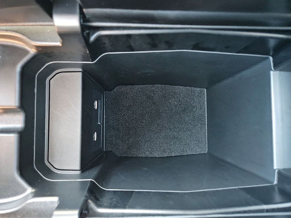 Thumbnail: 2025 Mazda CX-50 - 30